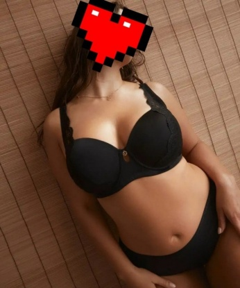 Проститутка Татьяна