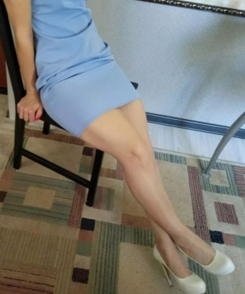 Проститутка Татьяна